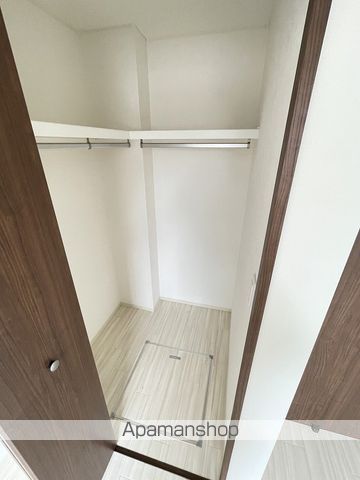 AMBITION本千葉の内装写真