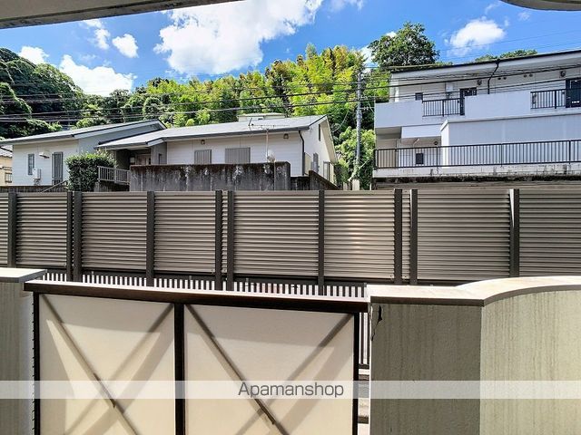 コンフォールM200のその他写真