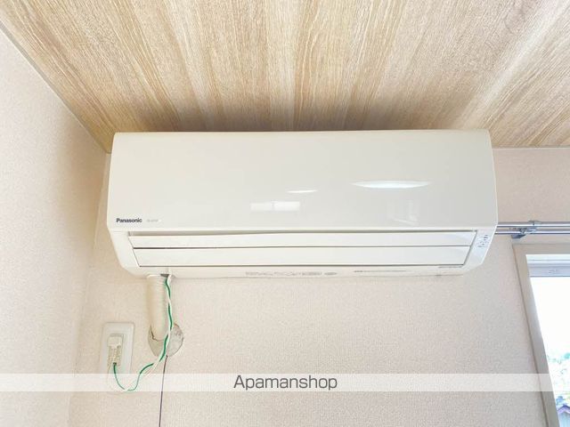 ベルメゾンＫ　Ｎ[1LDK/46.51m2]のその他設備