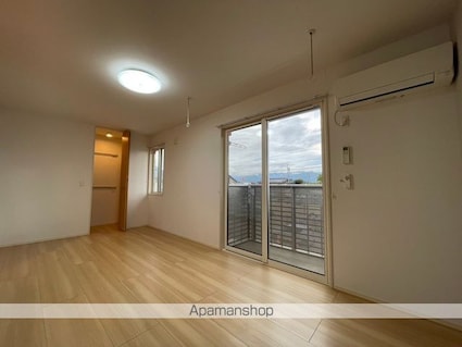 ブルク[1LDK/53.22m2]のその他設備