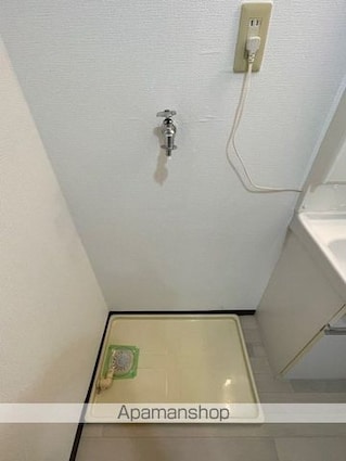 ジュネパレス柏第６９[2DK/48.44m2]の内装2