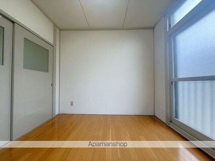 フローラ松川[1DK/31.8m2]の内装8