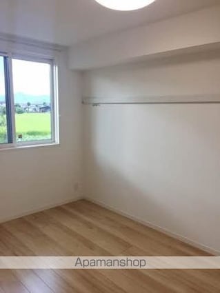 シャーメゾンカラマ[2LDK/57.92m2]のその他部屋・スペース