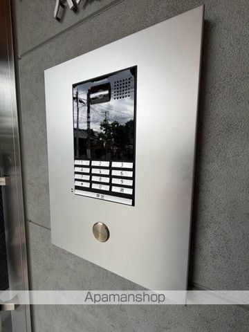 ROBOT HOME 六郷土手のその他写真