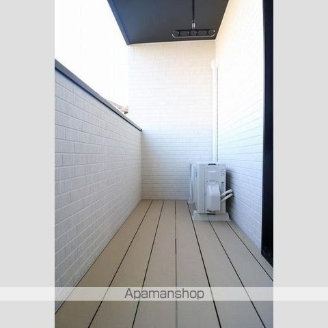 AFC RESIDENCE 馬郡の内装写真