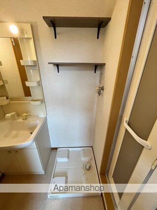 サンモール塩屋[1DK/30.71m2]の内装6