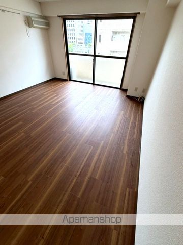 日豊本線 宮崎駅 徒歩8分 7階建 築24年の内装写真