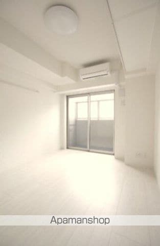 フュージョナル北赤羽DUEの内装写真