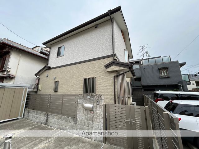 末広町1-2-21