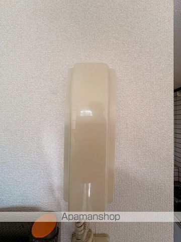 リブレ八王子の内装写真