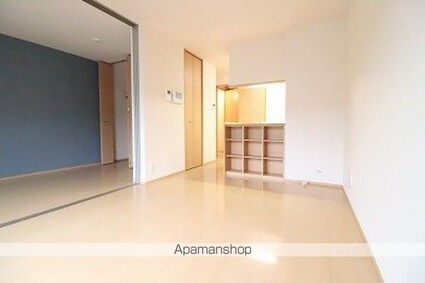 シャンティ[1LDK/38.25m2]の内装5