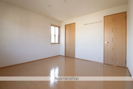 ボヌールＳ[1LDK/47.9m2]の内装8