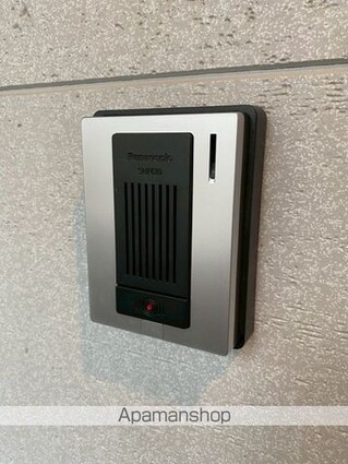 ＡＱＵＥ２４[1DK/25.08m2]の内装6