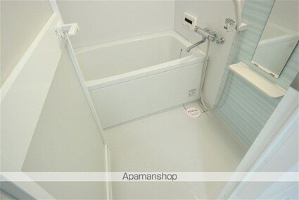 アーバン清水町[1LDK/37.5m2]の内装4