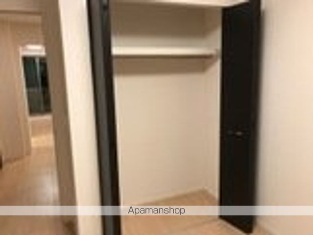 サンセットみずきの内装写真