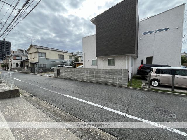 メルヴェーユ南観音のその他写真