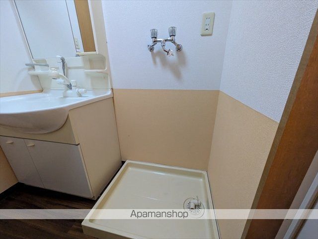 リルト四ツ井のその他写真