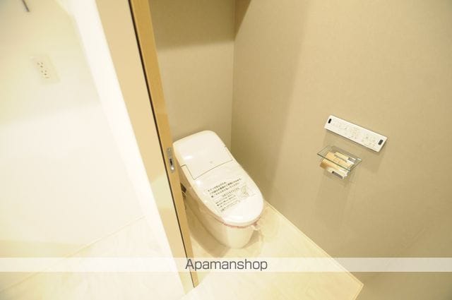 テイスティ弐番館の内装写真