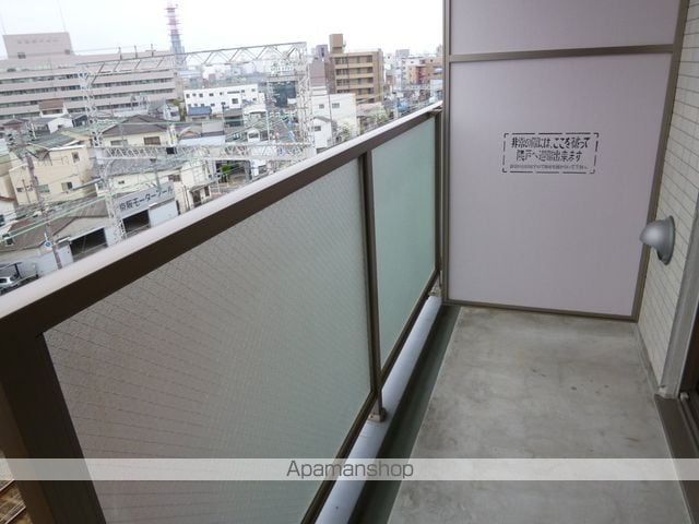さんさん千林の内装写真