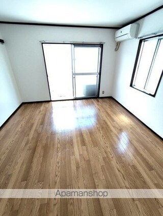 東京都小金井市東町５丁目[2DK/56.9m2]の内装5