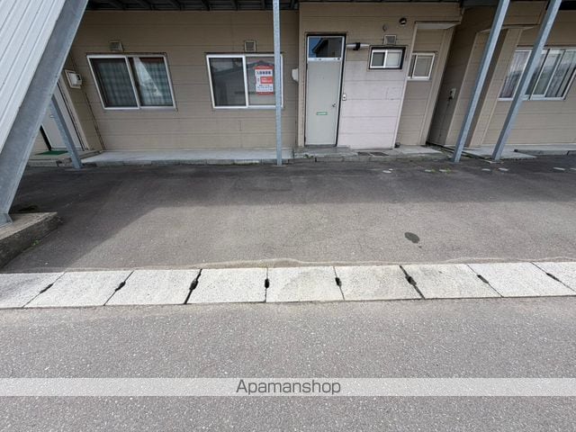 ハイツ村川のその他写真