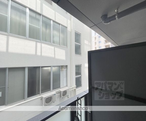 イーグルコート京都御所南プレミアム迎賓館のその他写真