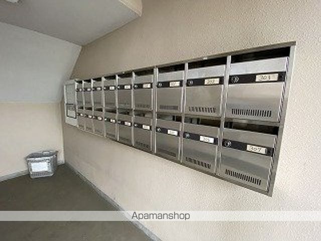 マンション誉田のその他写真