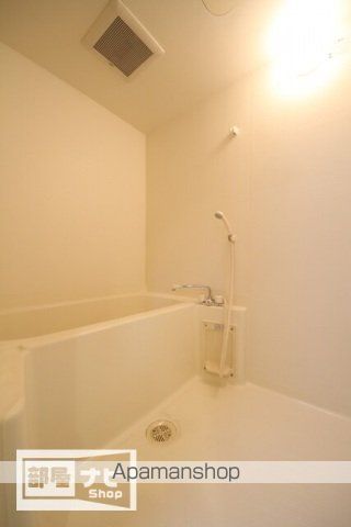 松山ウエスティンの内装写真