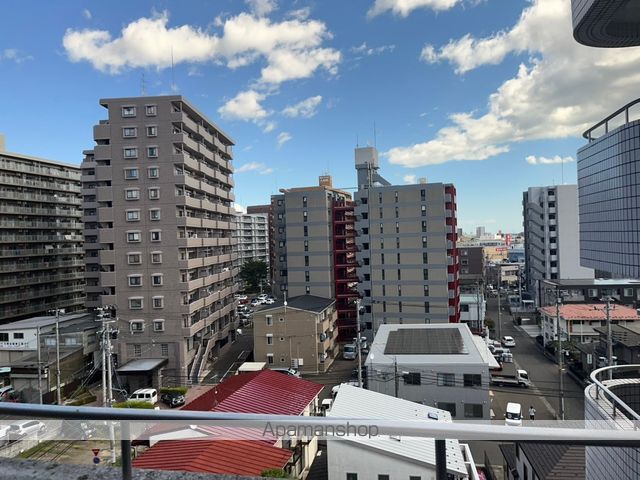 グランドール大和町のその他写真