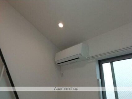 アジュール小岩[1R/14.06m2]の内装1