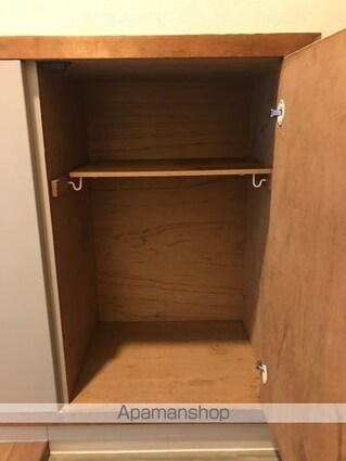 ＤＥＮＤＥＮ　Ｋｏｕｄａ[2SLDK/79.13m2]の内装5