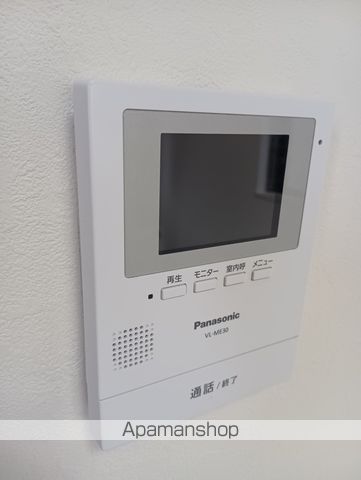 TMII宮町の内装写真