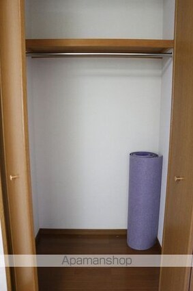 向島町６ＬＤＫ貸家[6LDK/177.21m2]の収納