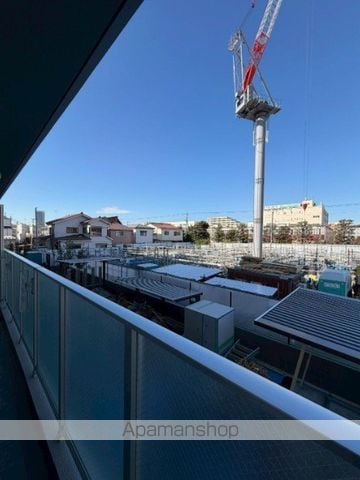 LUMINOUSつつじヶ丘のその他写真