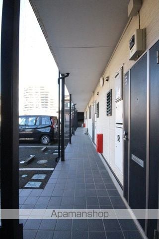 ルミネ新宿IIのその他写真