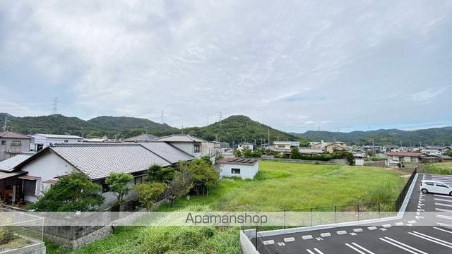 プティボヌールBのその他写真