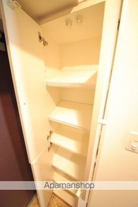 ＳーＦＯＲＴ八王子堀之内[1K/26.28m2]の内装2