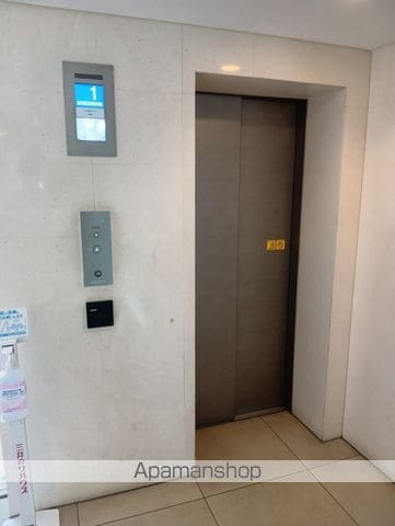パークリュクス仙台のその他写真