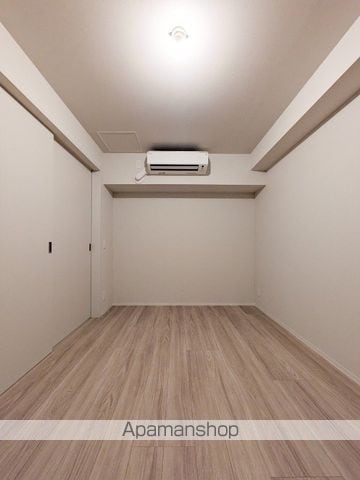 インシグニア渡辺通の内装写真