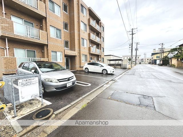 リッシュ リヴィエールのその他写真