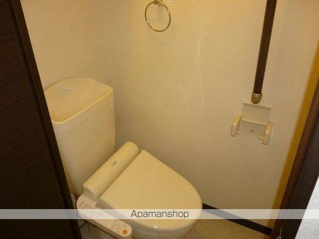 レオネクストグロリア京橋南の内装写真