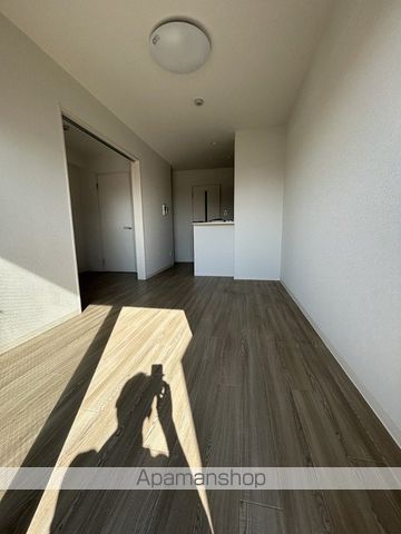 シスイルおりおのの内装写真
