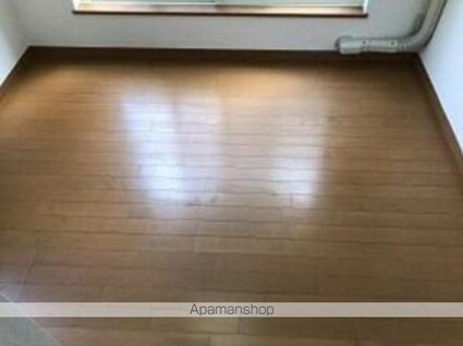 グレースミニヨン[1R/9.56m2]のその他部屋・スペース