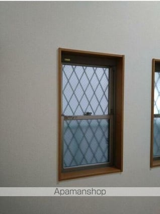 友花一番館[1K/23.52m2]のその他部屋・スペース