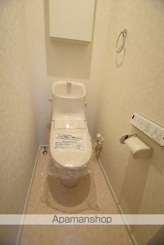 プランドールホクモンの内装写真