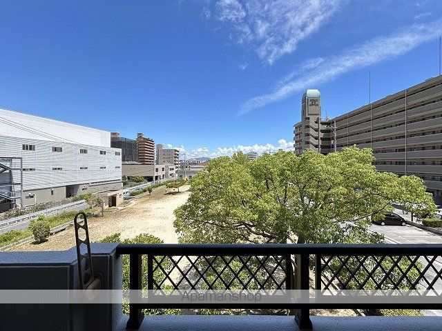 M.CITY井口のその他写真