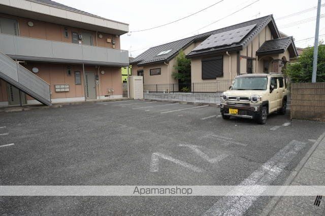 プロデオIIのその他写真