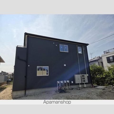 リーブルファイン川部IVのその他写真