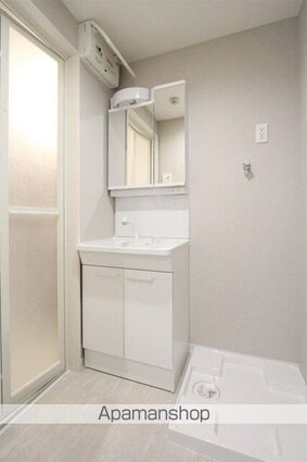 ベルソーレ木屋町[1K/29.5m2]のその他部屋・スペース
