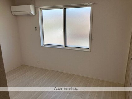 ＤーＲＯＯＭ新井町[2LDK/53.76m2]のその他設備